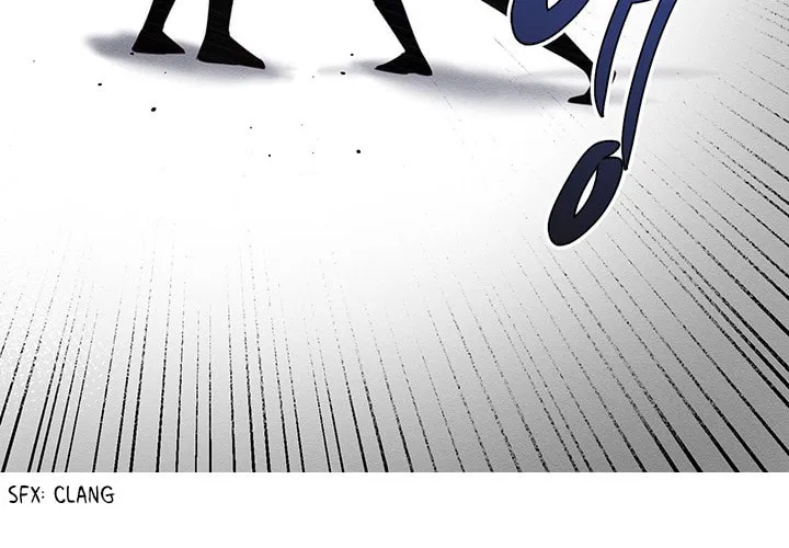 Let's Hide My Little Brother Chapter 6 page 46 - 