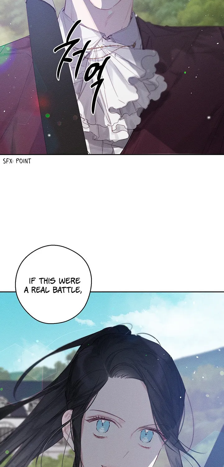 Let's Hide My Little Brother Chapter 6 page 48 - 