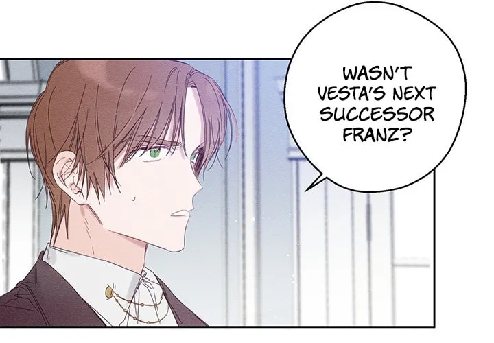 Let's Hide My Little Brother Chapter 6 page 6 - 
