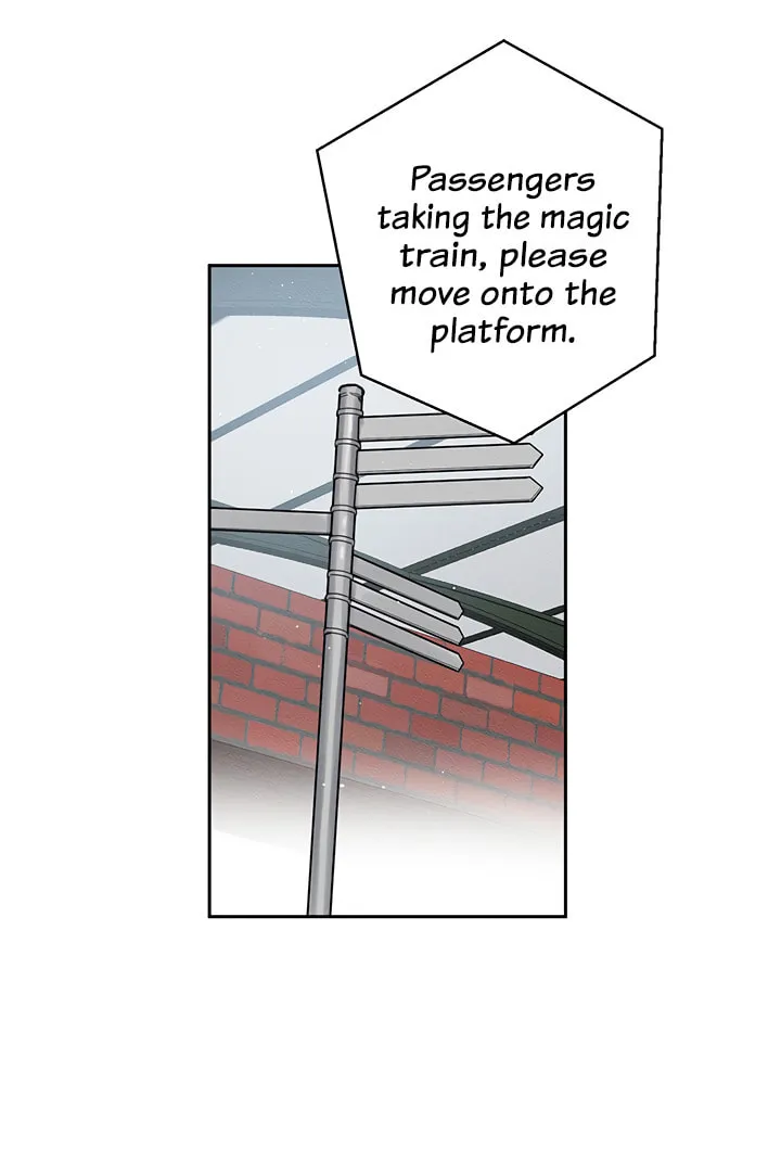 Let's Hide My Little Brother Chapter 7 page 15 - 