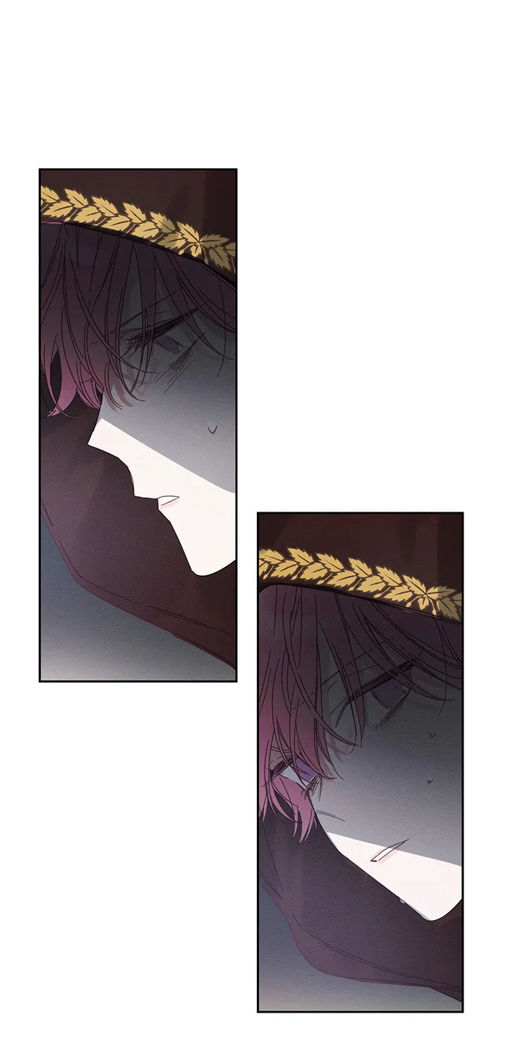 Let's Hide My Little Brother Chapter 7 page 22 - 