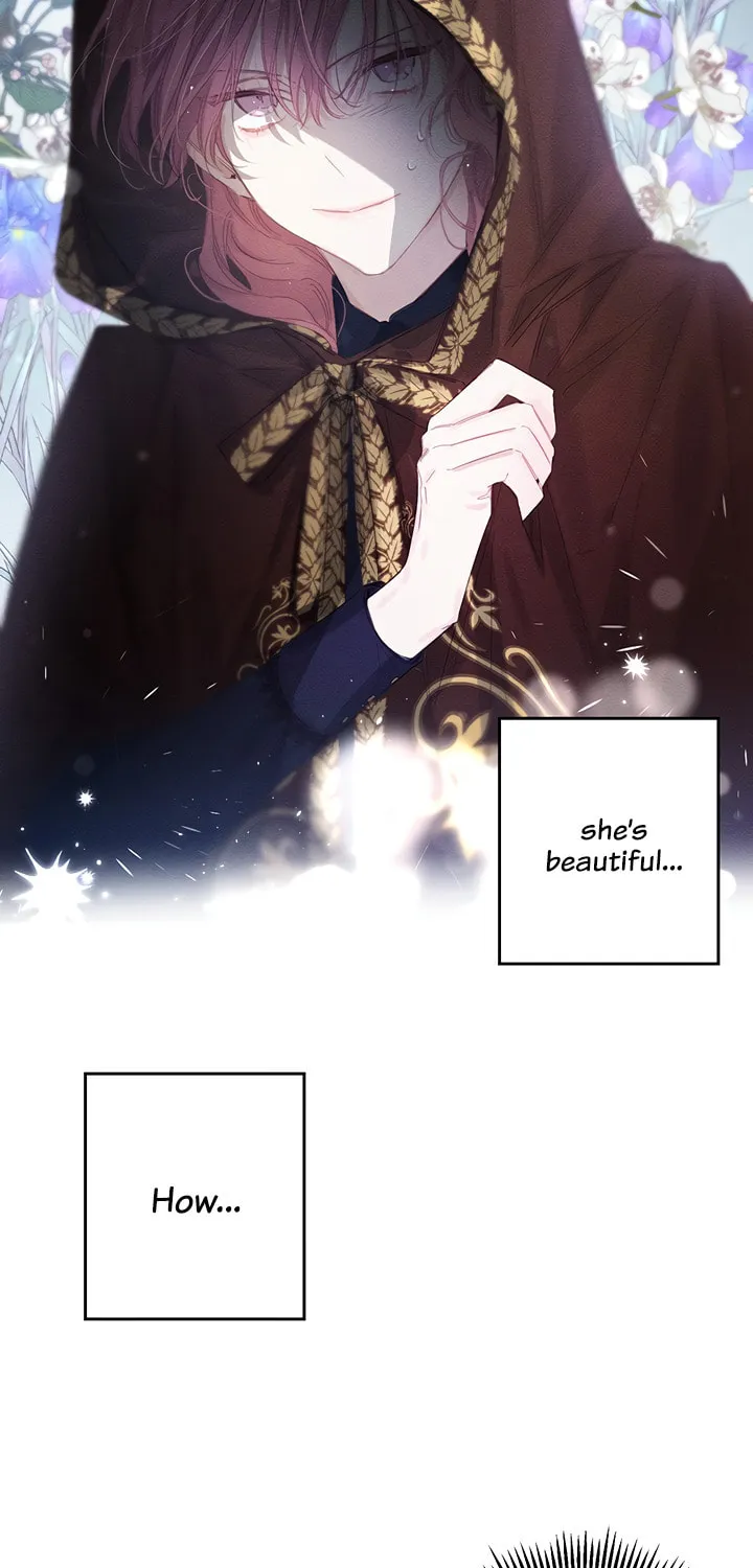 Let's Hide My Little Brother Chapter 7 page 25 - 