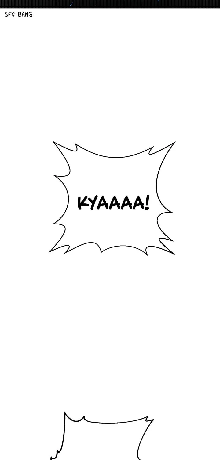 Let's Hide My Little Brother Chapter 7 page 35 - 