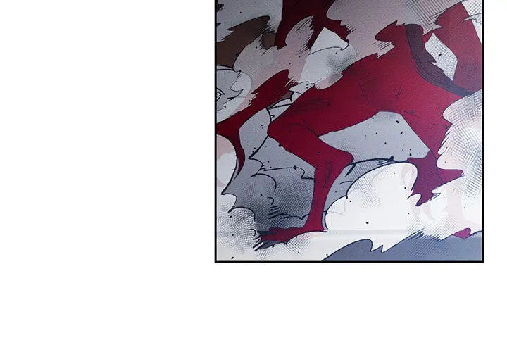 Let's Hide My Little Brother Chapter 7 page 48 - 