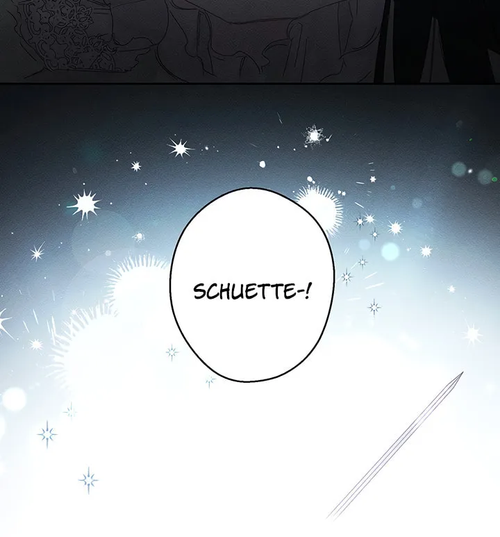 Let's Hide My Little Brother Chapter 7 page 51 - 