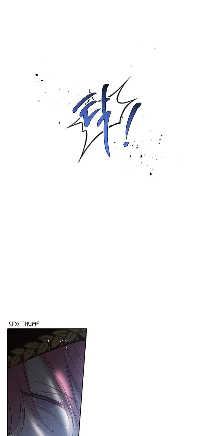 Let's Hide My Little Brother Chapter 7 page 56 - 