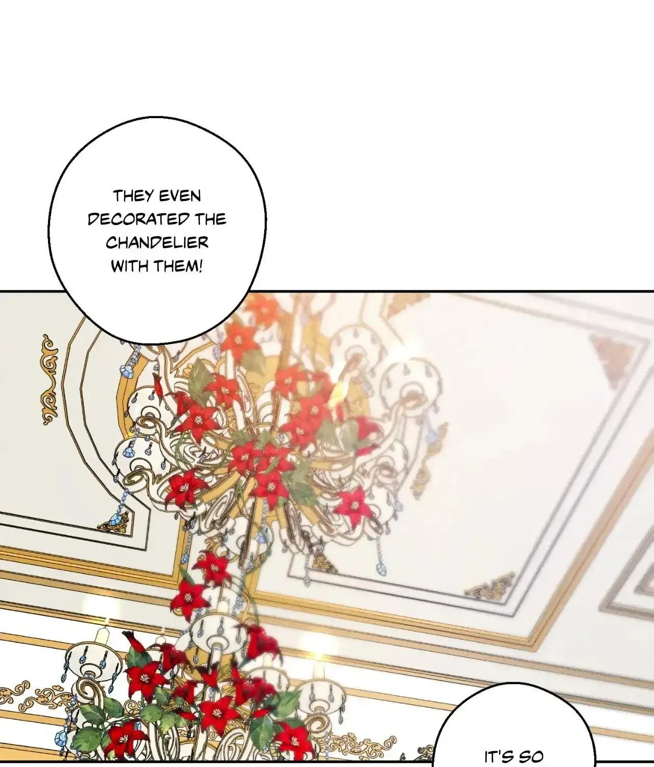 Let's Hide My Little Brother Chapter 76 page 11 - 
