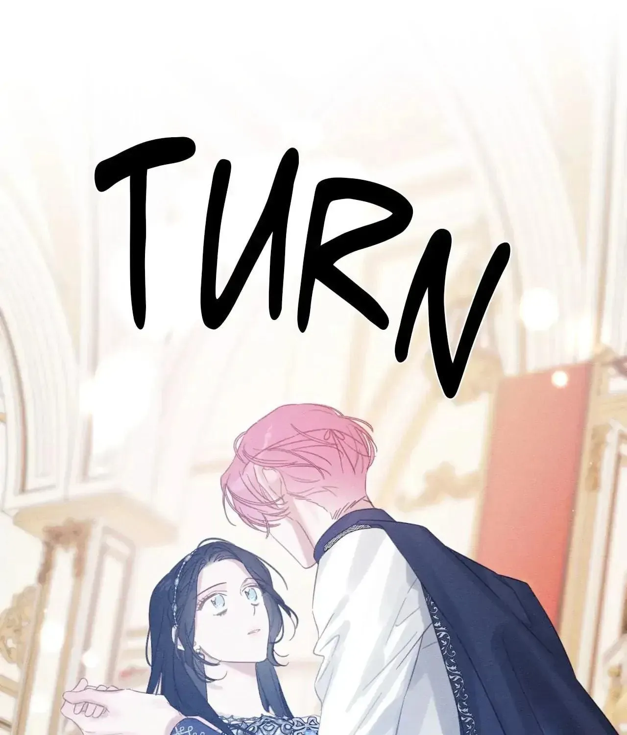 Let's Hide My Little Brother Chapter 76 page 101 - 