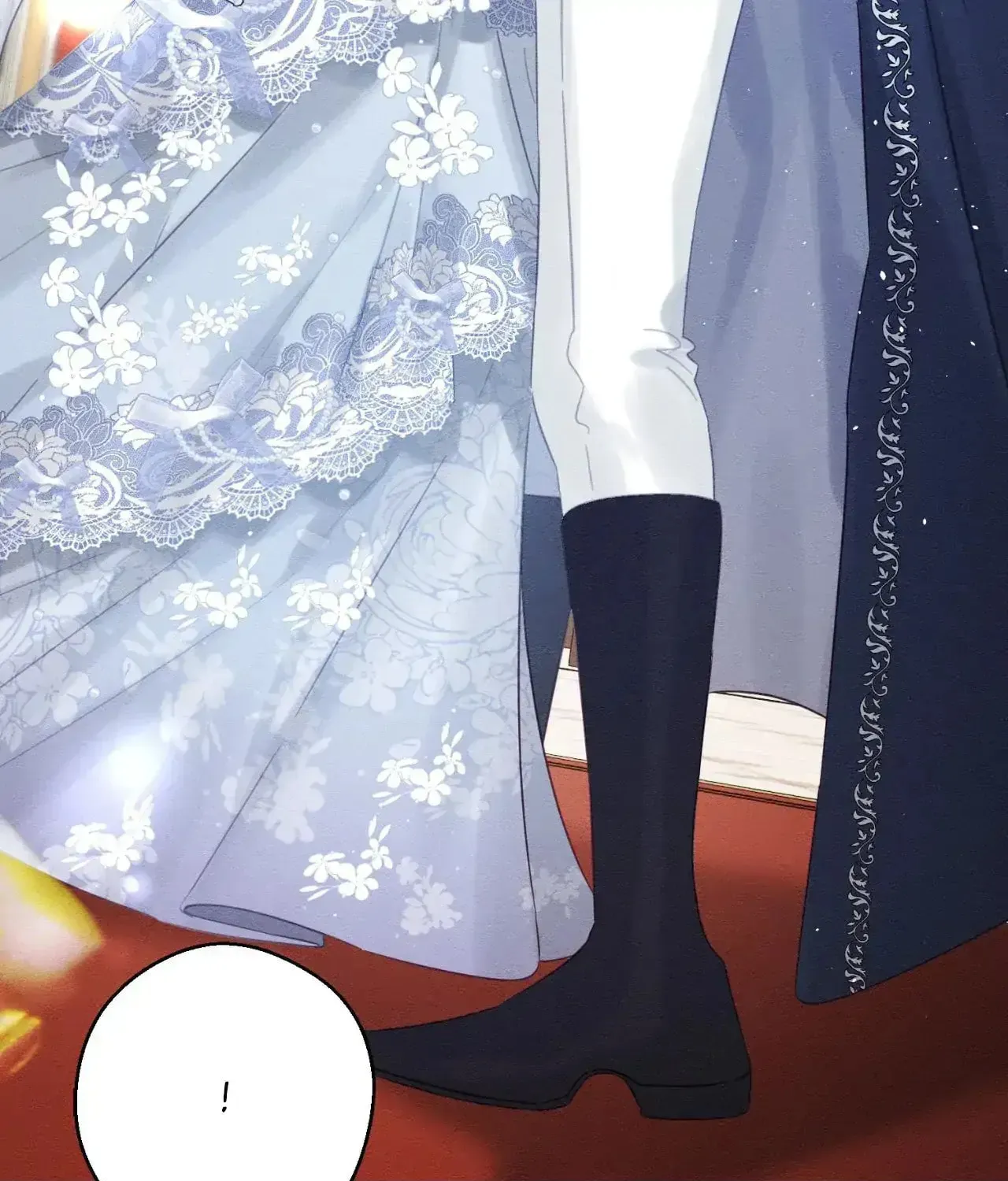 Let's Hide My Little Brother Chapter 76 page 103 - 