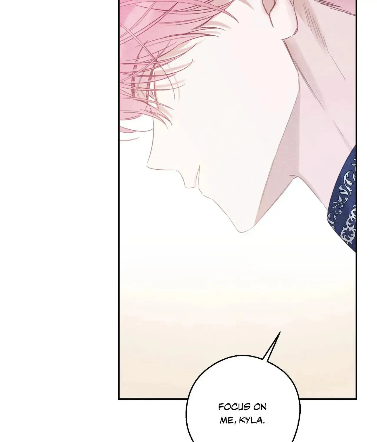 Let's Hide My Little Brother Chapter 76 page 105 - 