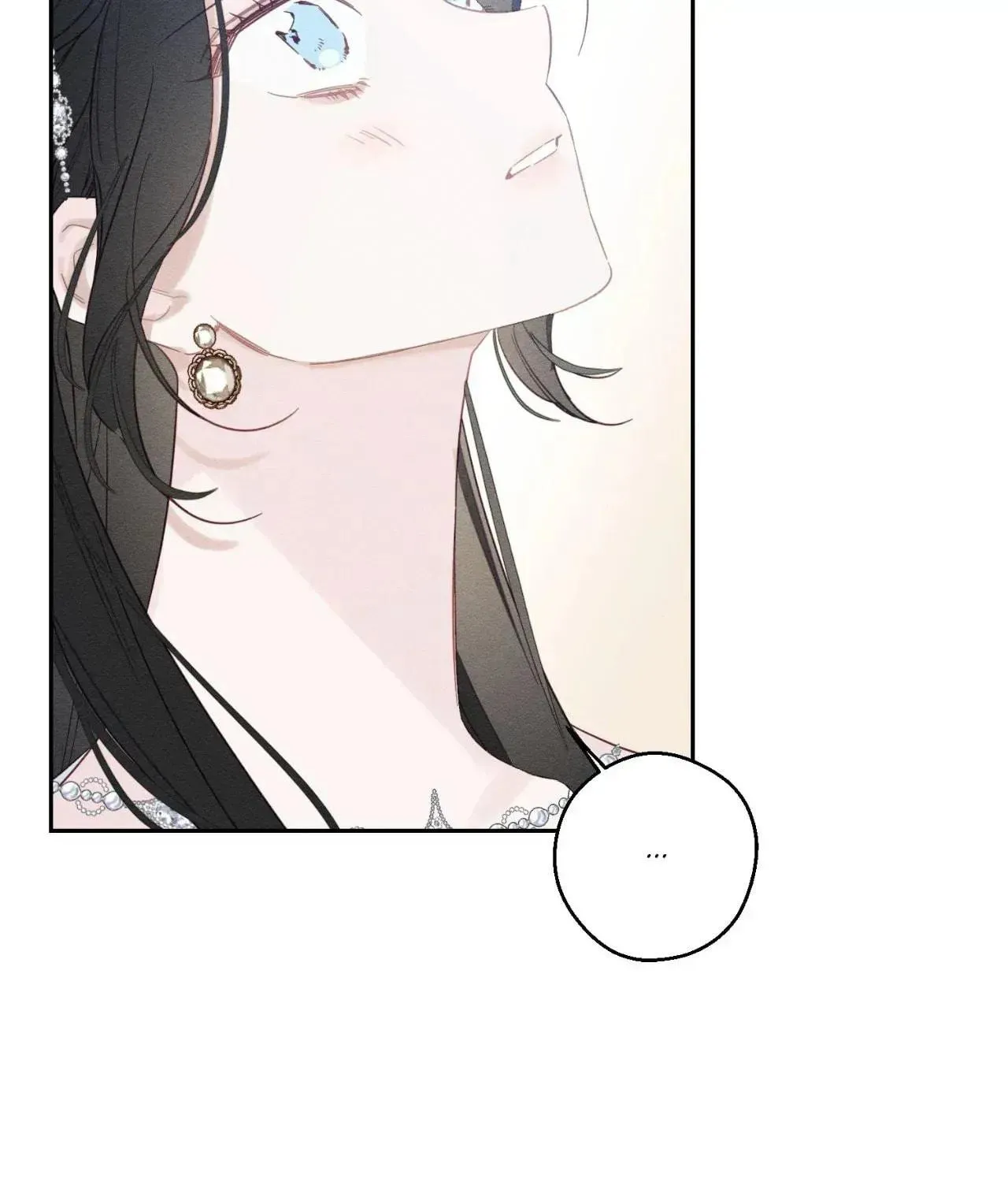 Let's Hide My Little Brother Chapter 76 page 107 - 