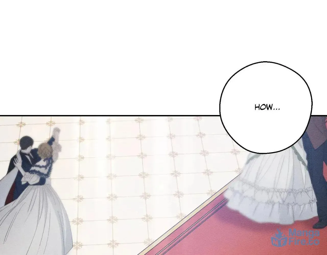 Let's Hide My Little Brother Chapter 76 page 108 - 