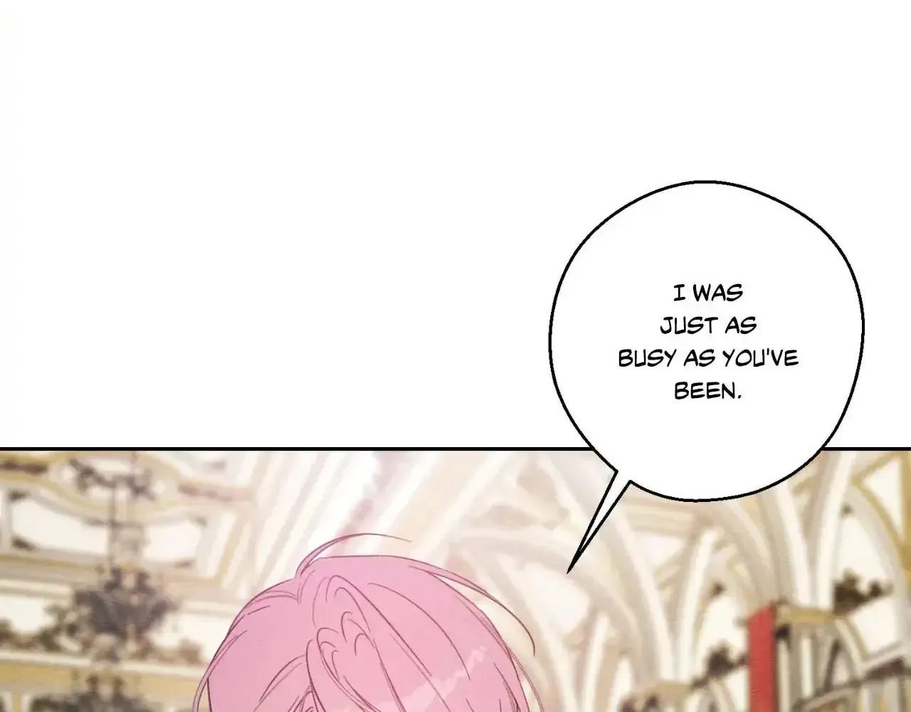 Let's Hide My Little Brother Chapter 76 page 110 - 