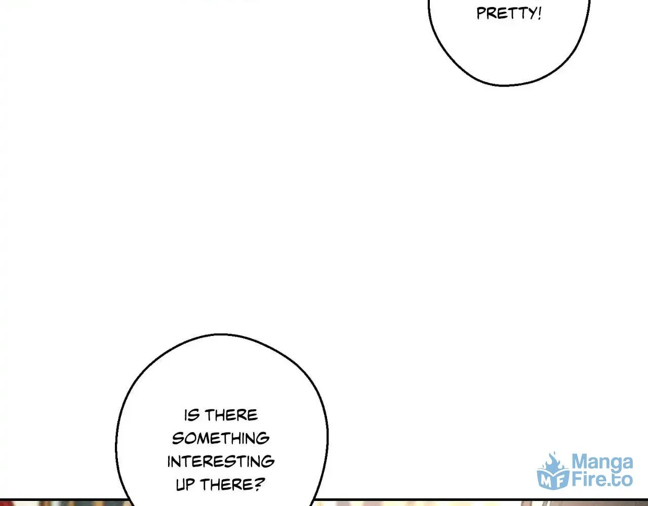 Let's Hide My Little Brother Chapter 76 page 12 - 