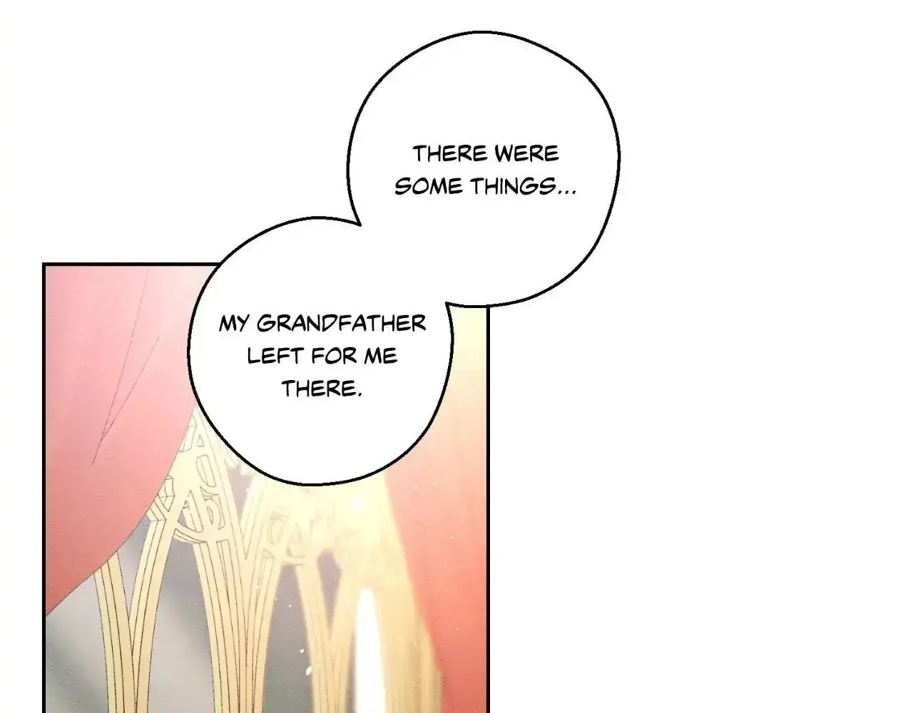 Let's Hide My Little Brother Chapter 76 page 112 - 