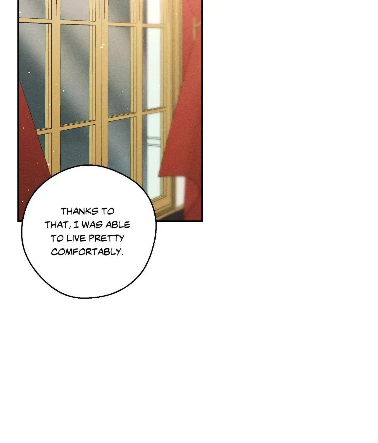 Let's Hide My Little Brother Chapter 76 page 113 - 