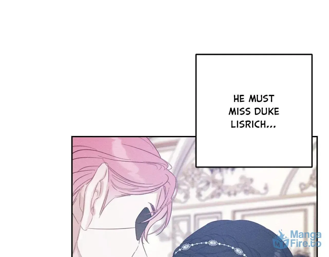 Let's Hide My Little Brother Chapter 76 page 114 - 