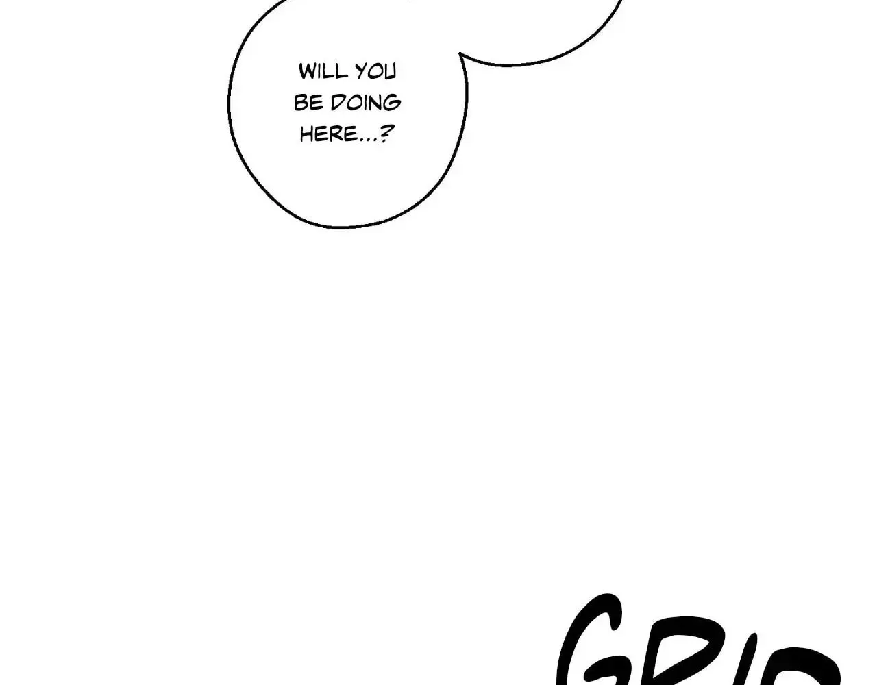 Let's Hide My Little Brother Chapter 76 page 116 - 