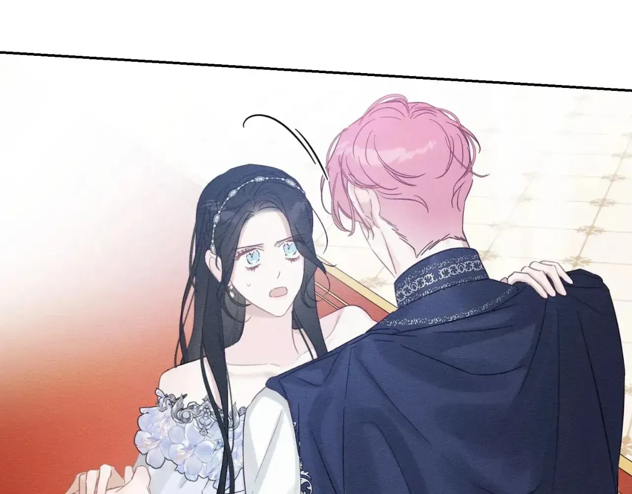 Let's Hide My Little Brother Chapter 76 page 118 - 