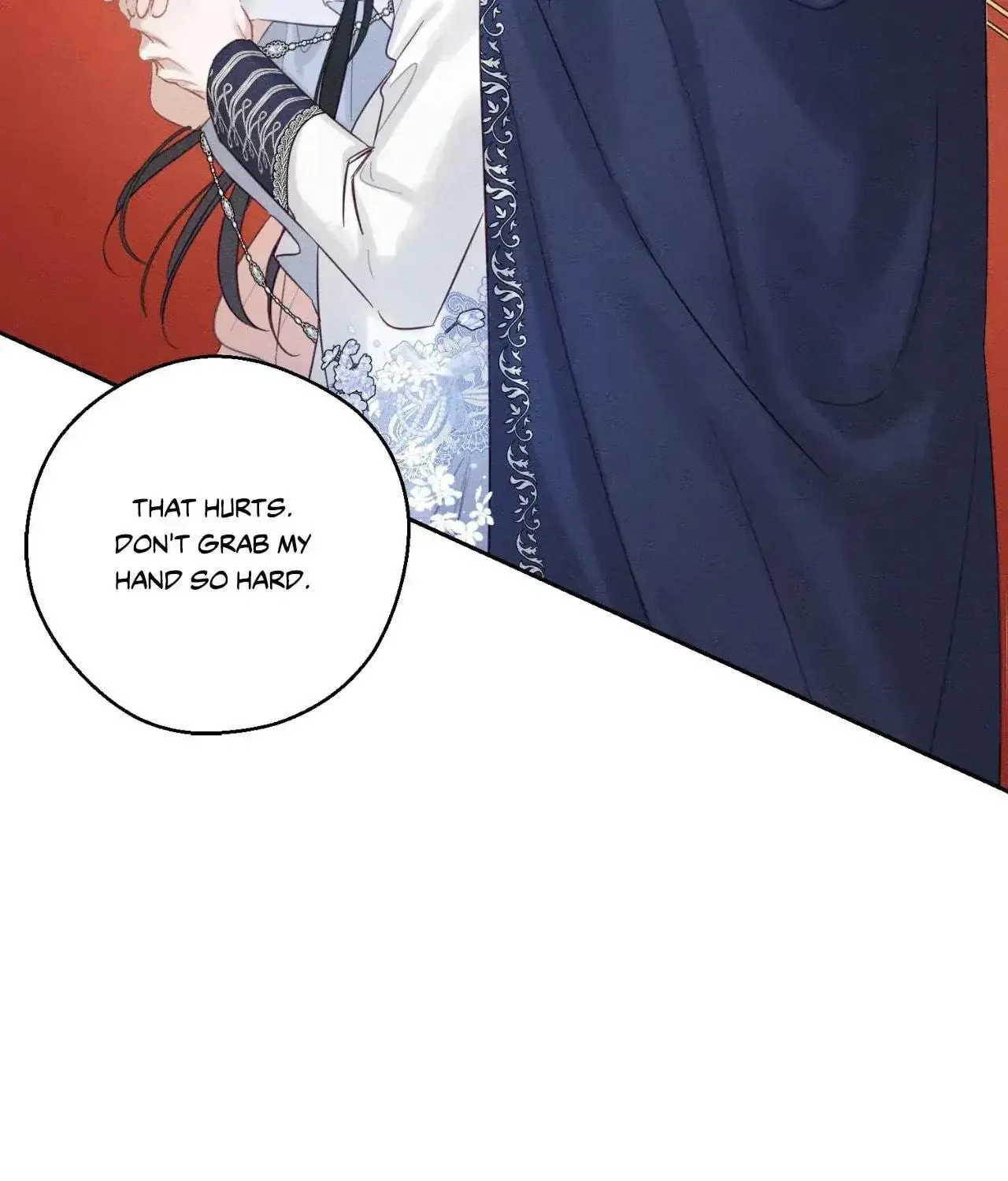 Let's Hide My Little Brother Chapter 76 page 119 - 