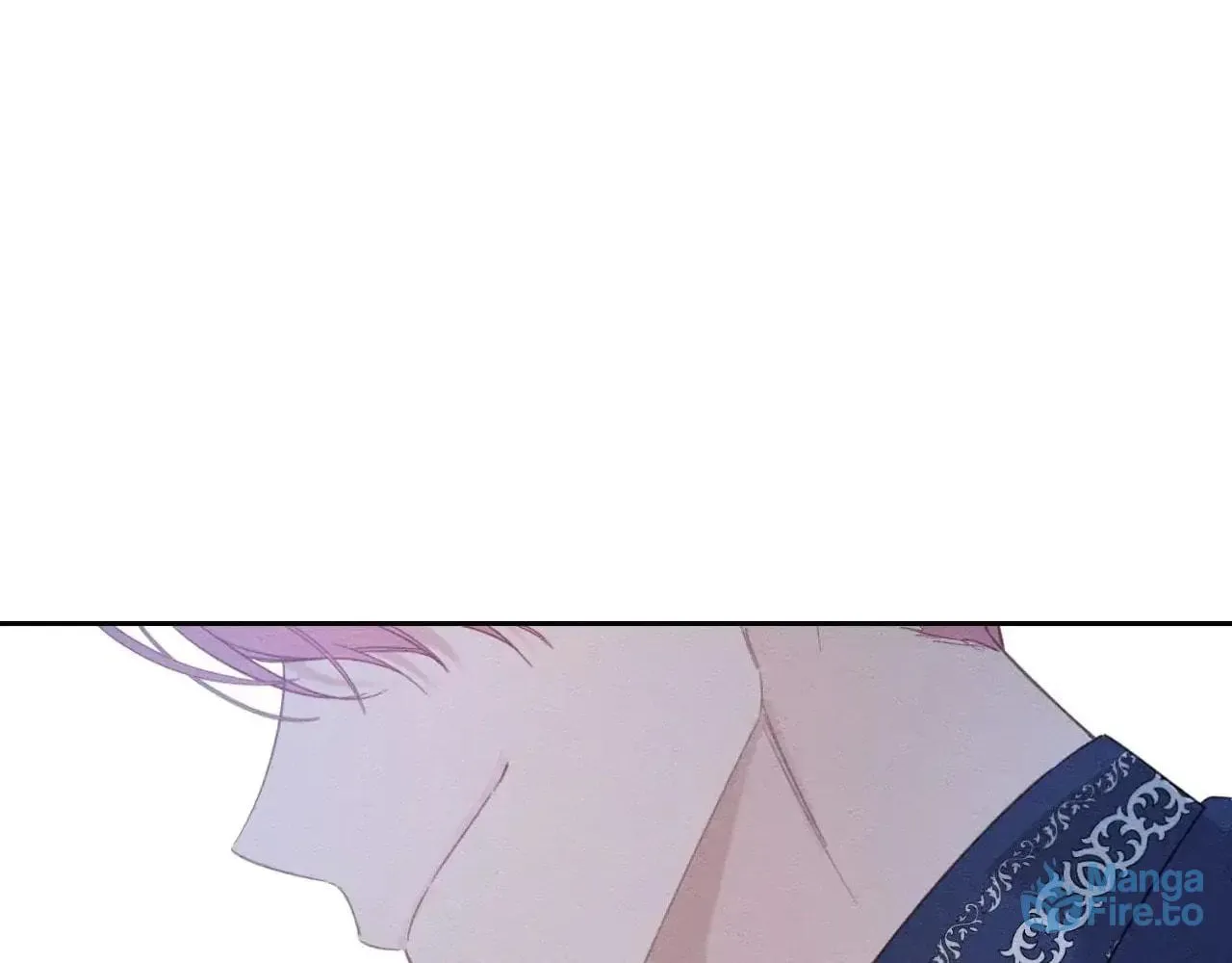 Let's Hide My Little Brother Chapter 76 page 120 - 