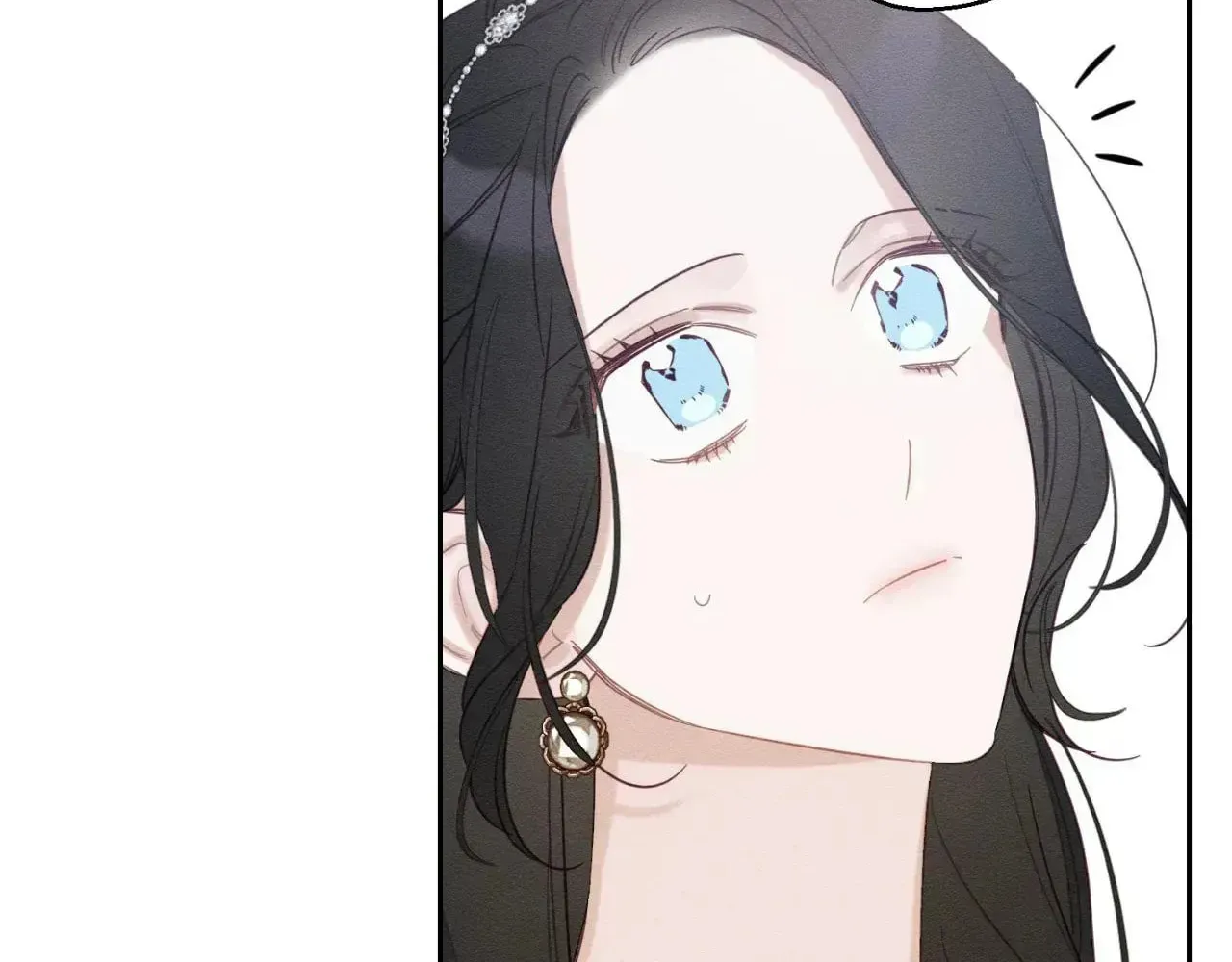 Let's Hide My Little Brother Chapter 76 page 122 - 