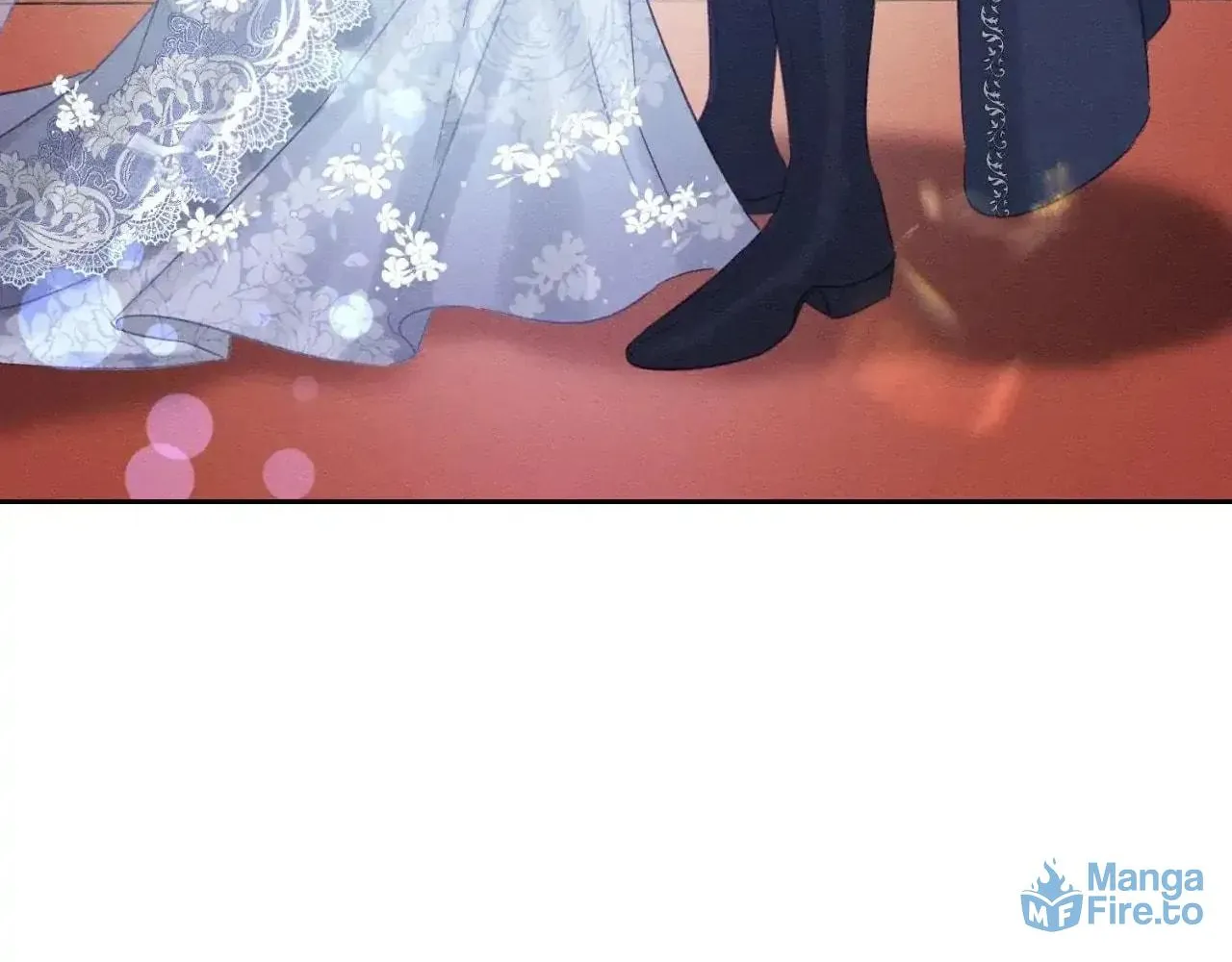 Let's Hide My Little Brother Chapter 76 page 126 - 