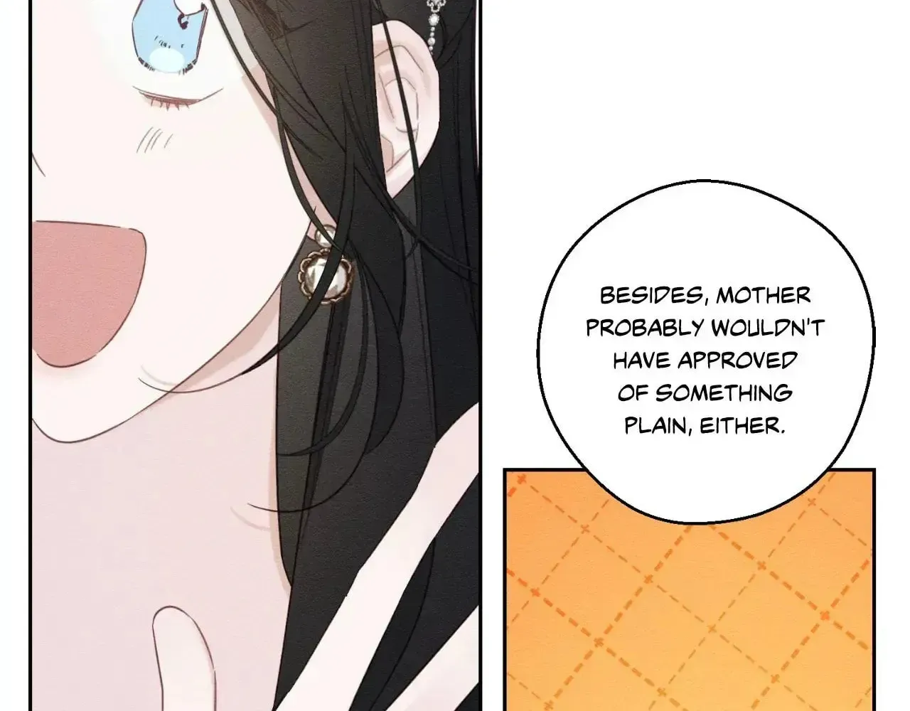 Let's Hide My Little Brother Chapter 76 page 20 - 