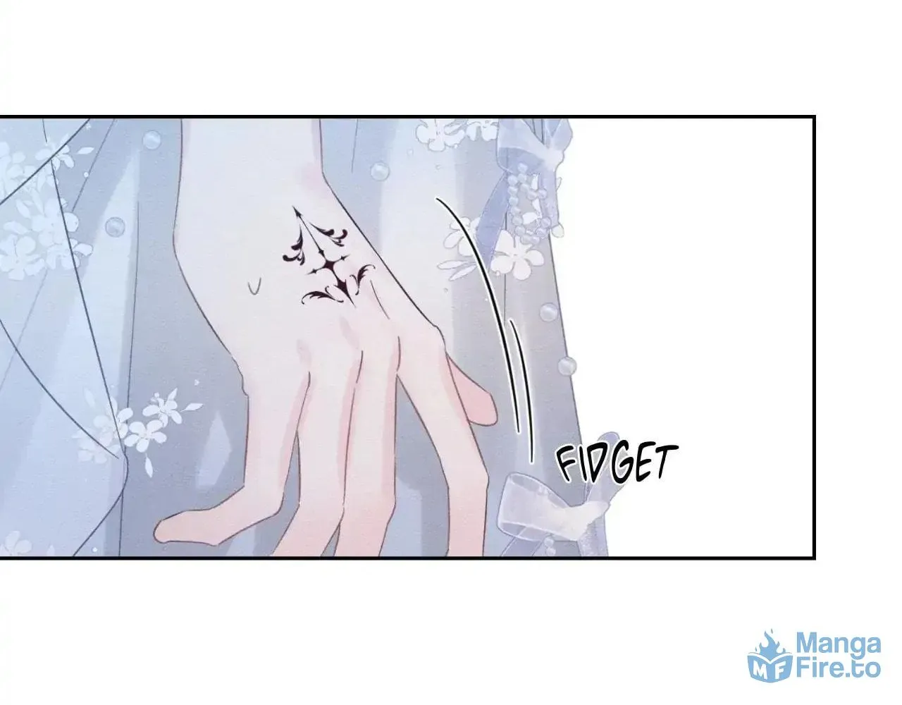 Let's Hide My Little Brother Chapter 76 page 24 - 