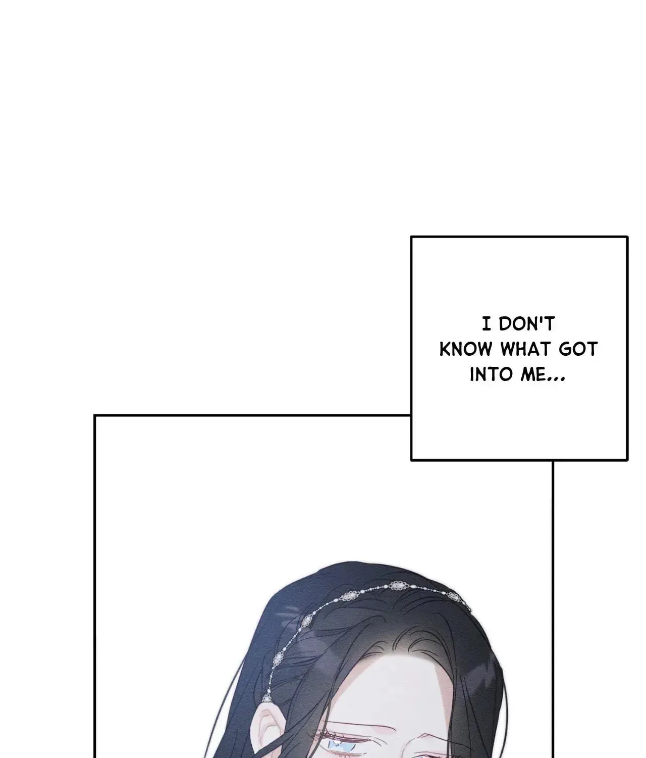 Let's Hide My Little Brother Chapter 76 page 25 - 