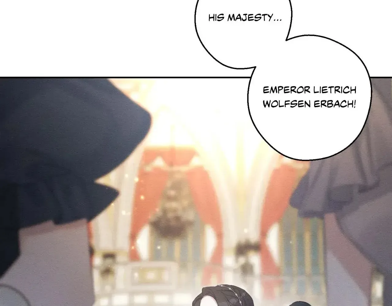 Let's Hide My Little Brother Chapter 76 page 28 - 