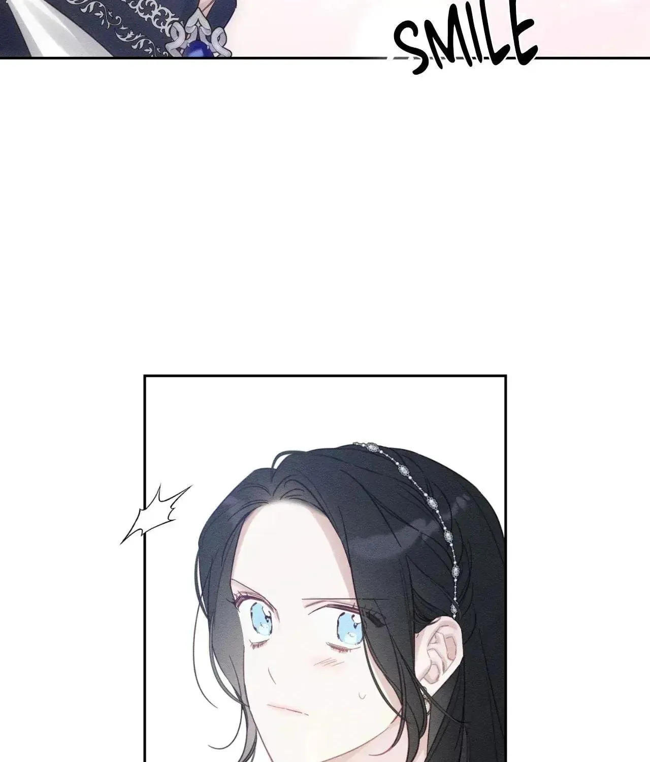 Let's Hide My Little Brother Chapter 76 page 35 - 