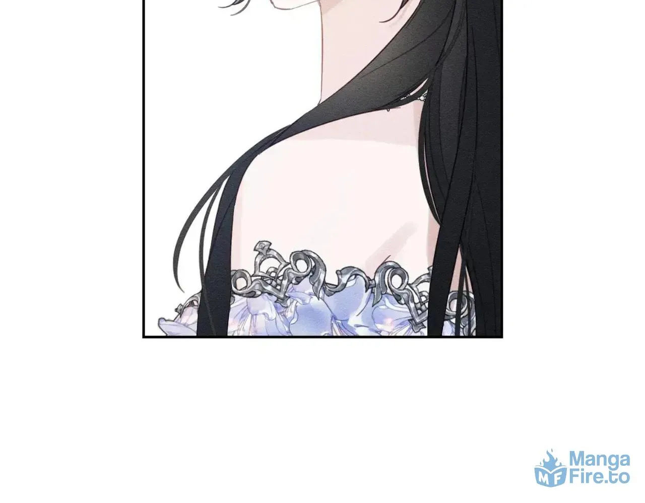 Let's Hide My Little Brother Chapter 76 page 36 - 