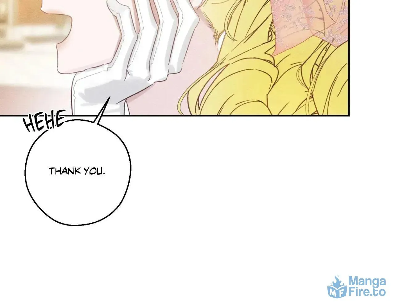 Let's Hide My Little Brother Chapter 76 page 42 - 