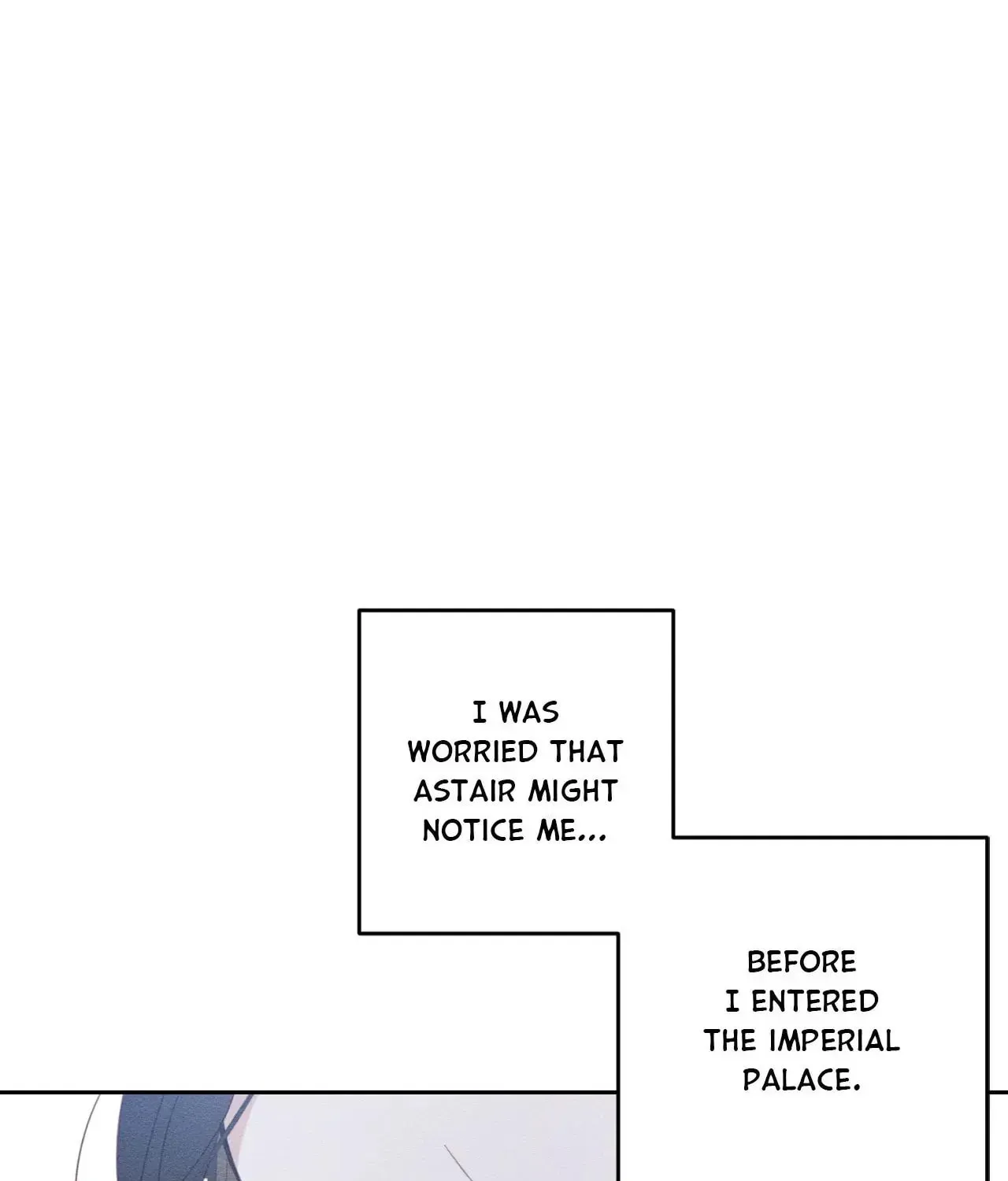 Let's Hide My Little Brother Chapter 76 page 45 - 