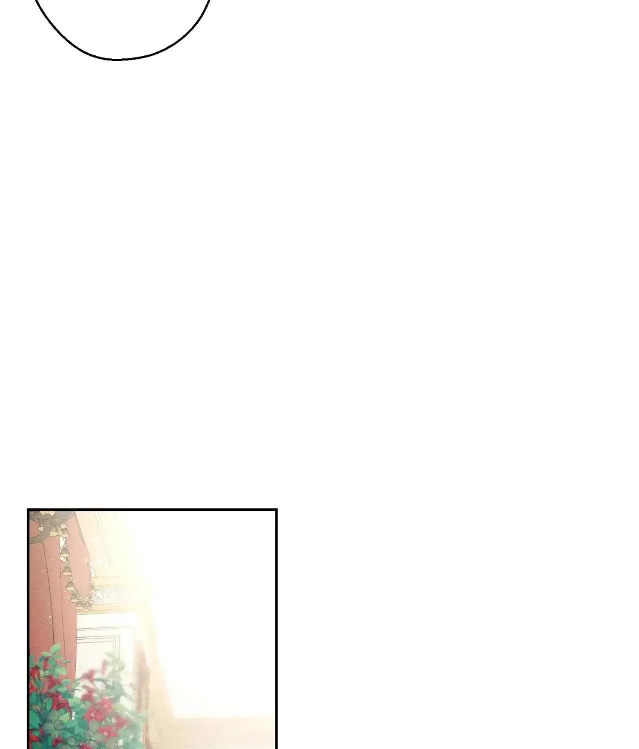 Let's Hide My Little Brother Chapter 76 page 47 - 