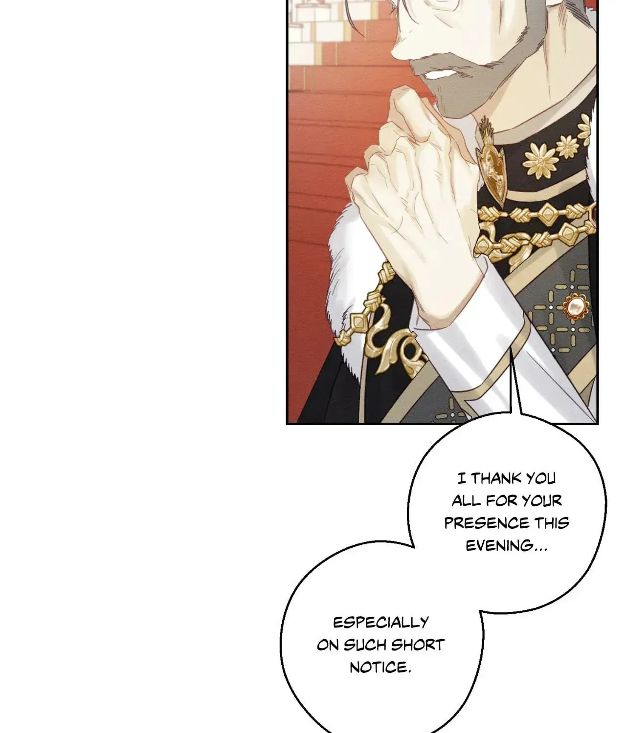 Let's Hide My Little Brother Chapter 76 page 49 - 