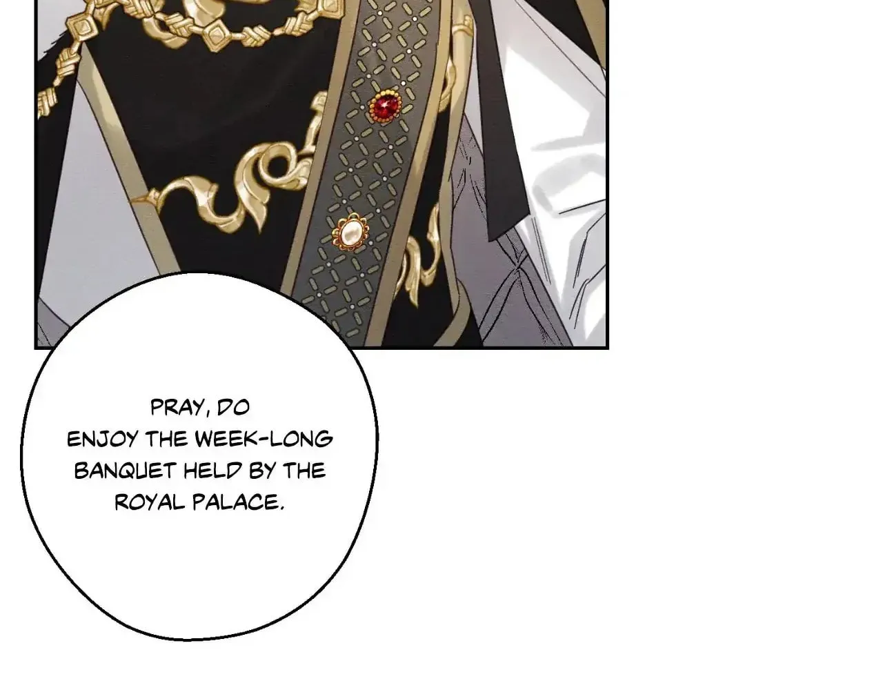 Let's Hide My Little Brother Chapter 76 page 58 - 