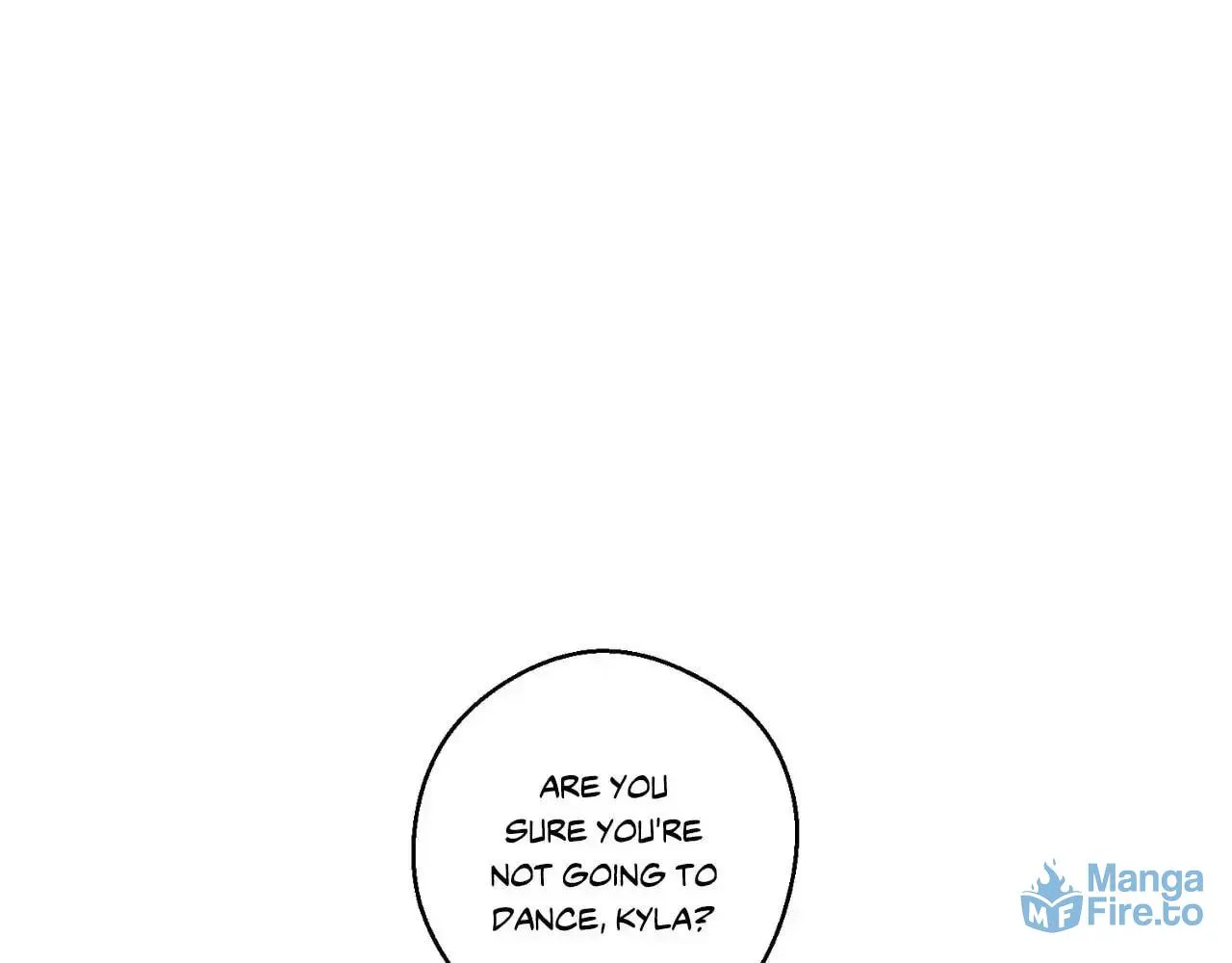 Let's Hide My Little Brother Chapter 76 page 60 - 
