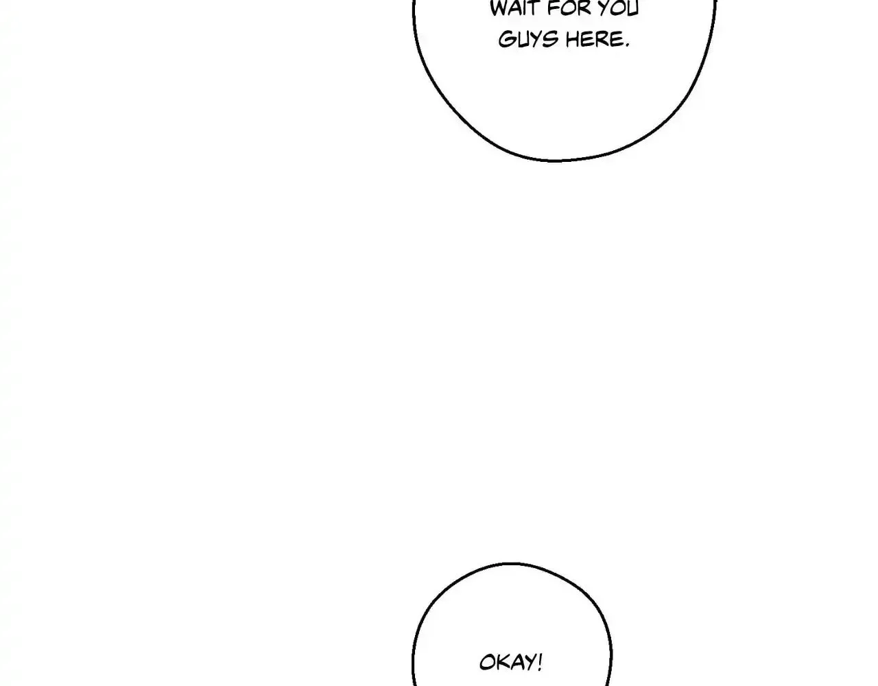 Let's Hide My Little Brother Chapter 76 page 62 - 