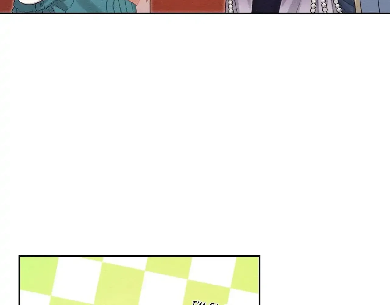 Let's Hide My Little Brother Chapter 76 page 64 - 