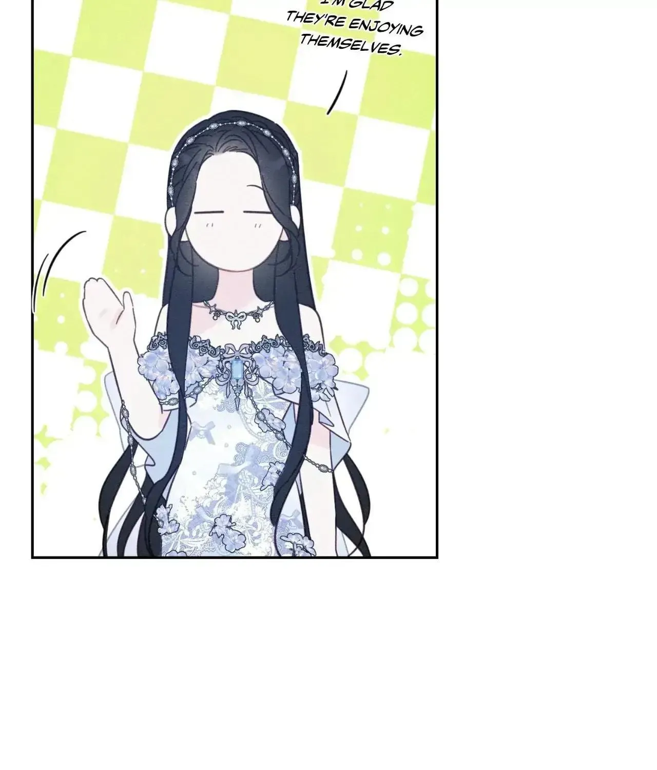 Let's Hide My Little Brother Chapter 76 page 65 - 