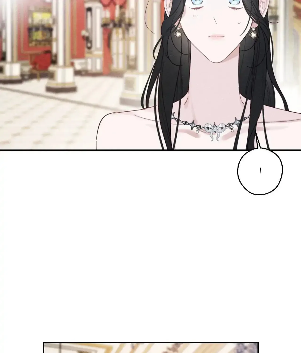 Let's Hide My Little Brother Chapter 76 page 69 - 