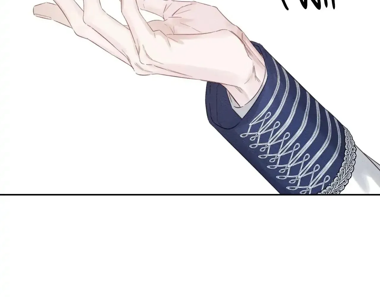 Let's Hide My Little Brother Chapter 76 page 74 - 