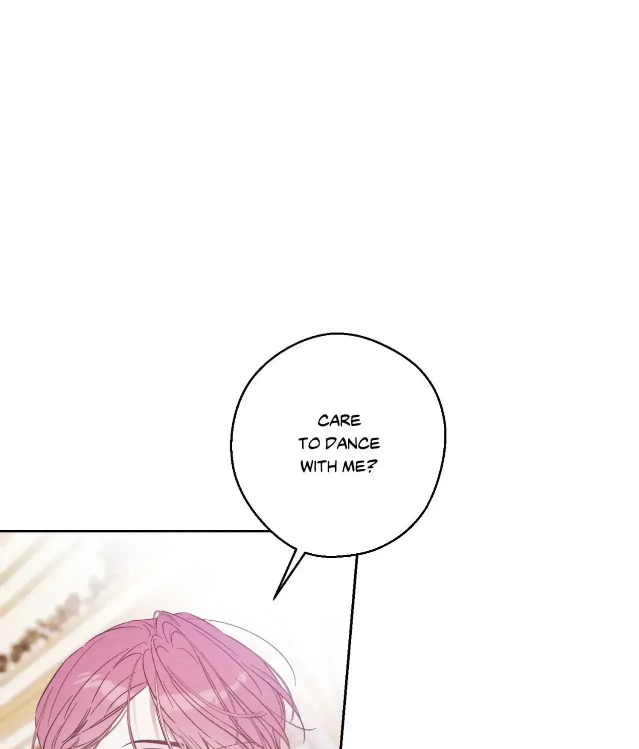 Let's Hide My Little Brother Chapter 76 page 75 - 