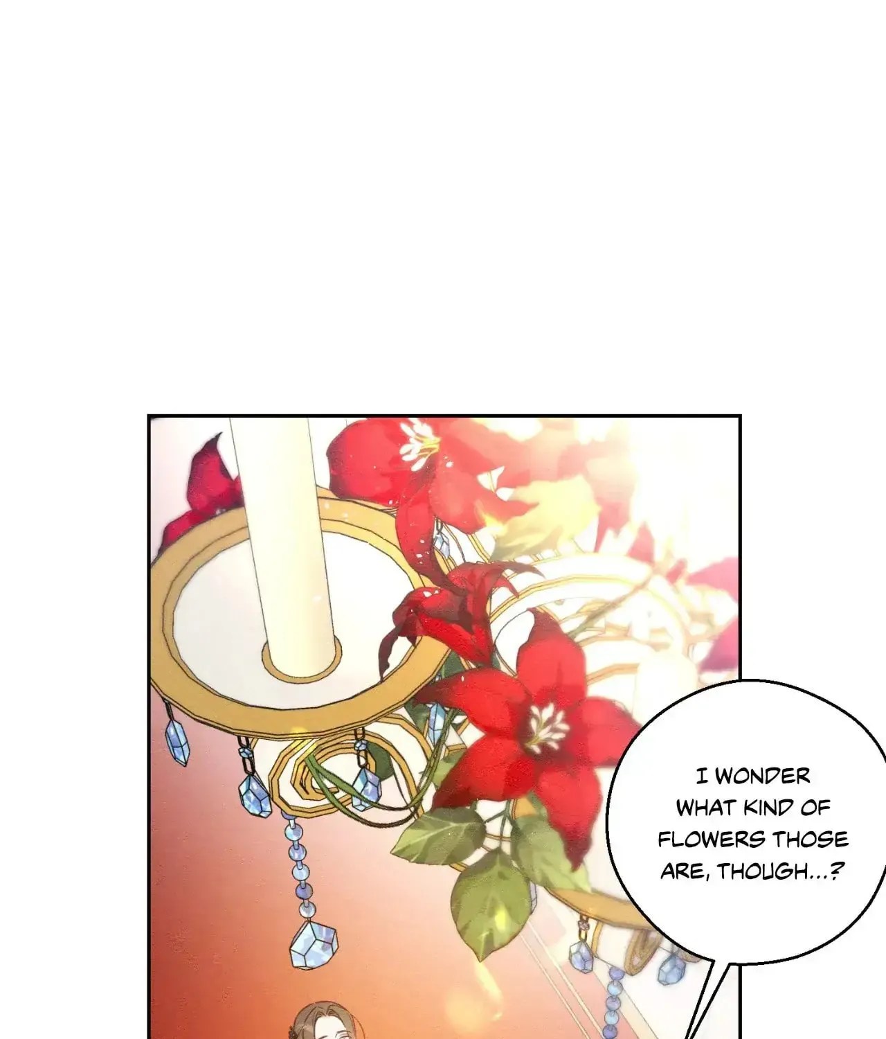 Let's Hide My Little Brother Chapter 76 page 9 - 