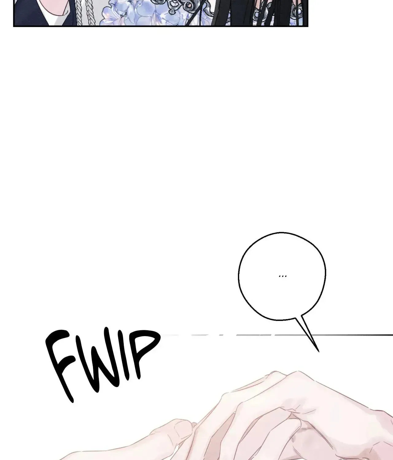 Let's Hide My Little Brother Chapter 76 page 85 - 