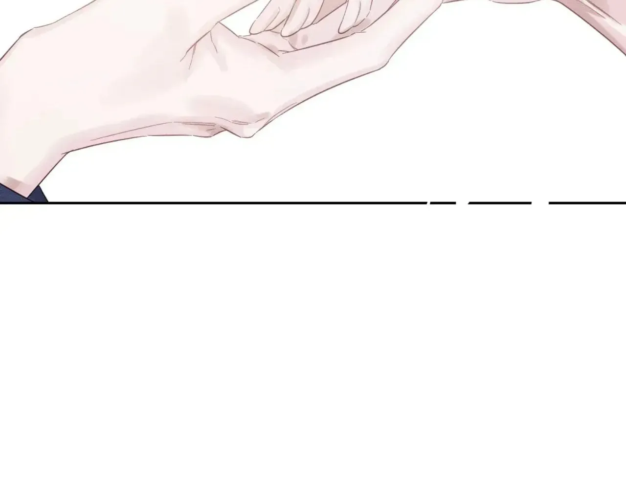 Let's Hide My Little Brother Chapter 76 page 86 - 