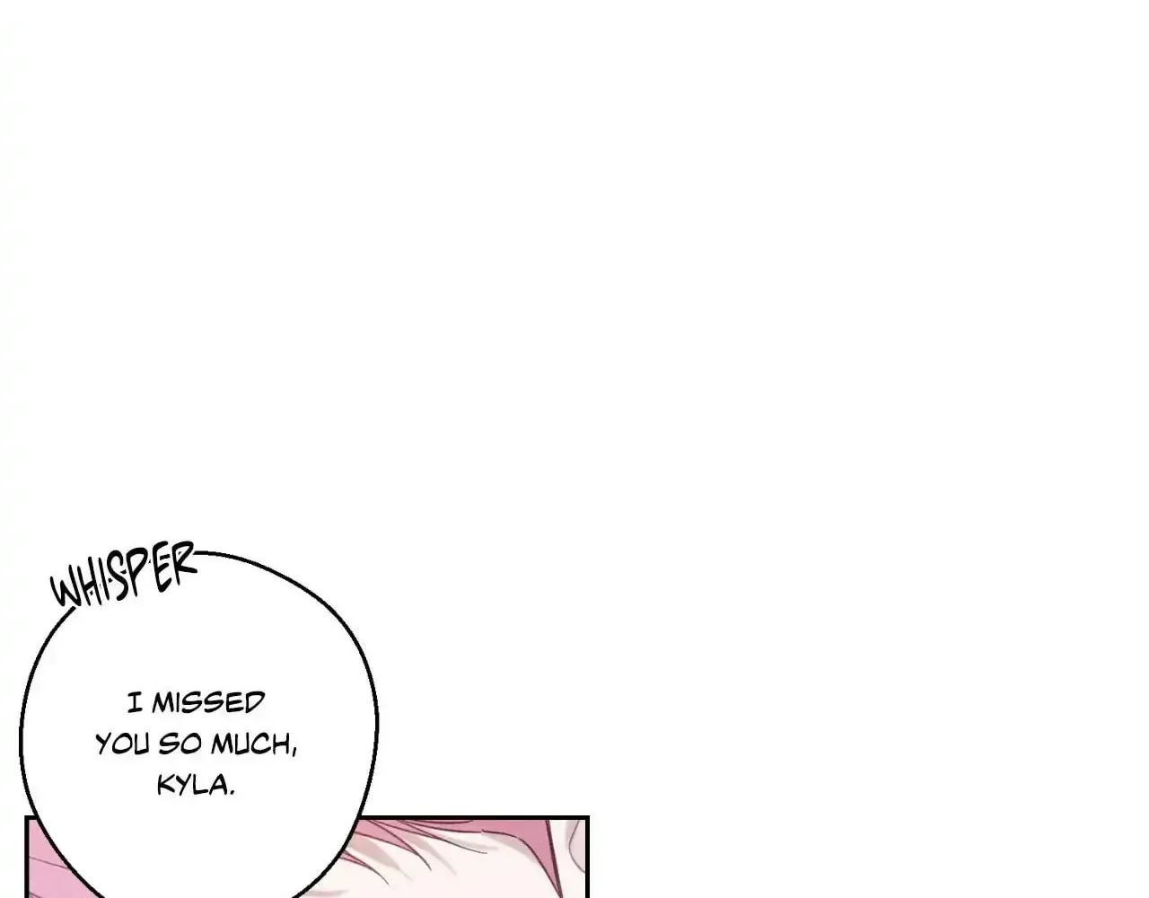 Let's Hide My Little Brother Chapter 76 page 88 - 