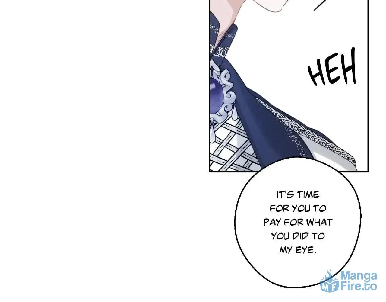 Let's Hide My Little Brother Chapter 76 page 90 - 